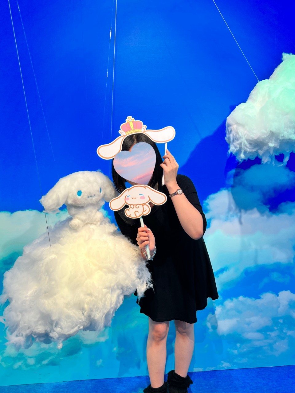 写メ
