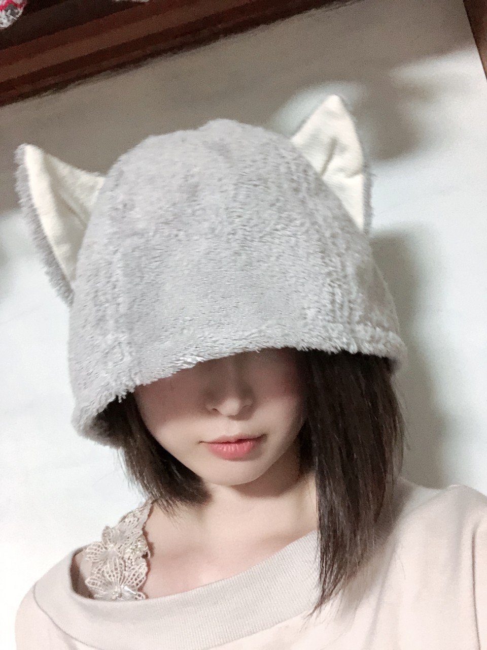 写メ