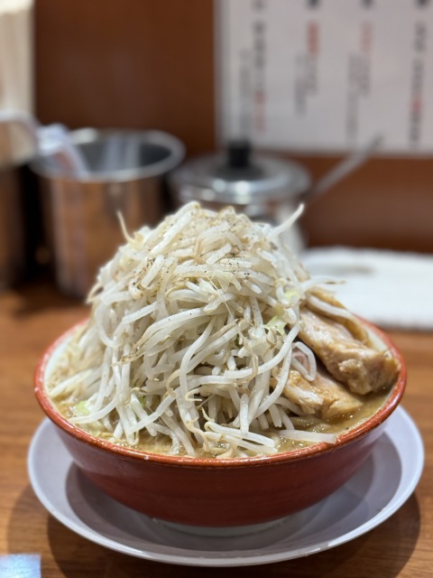 写メ