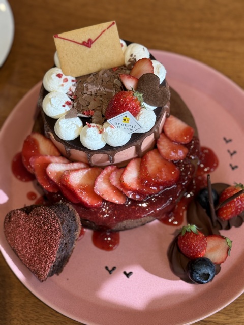 写メ