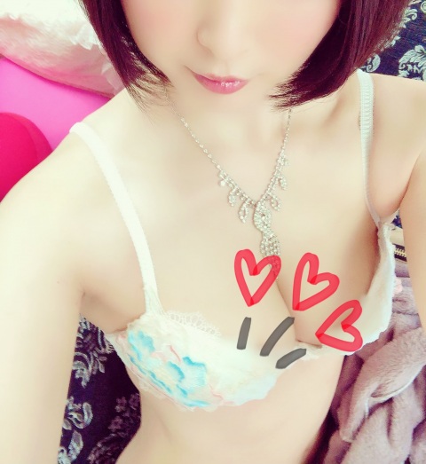 写メ