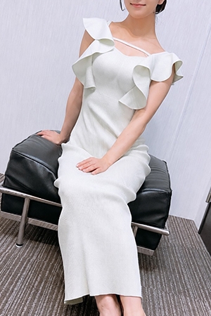 ふうか