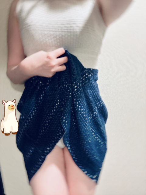 写メ