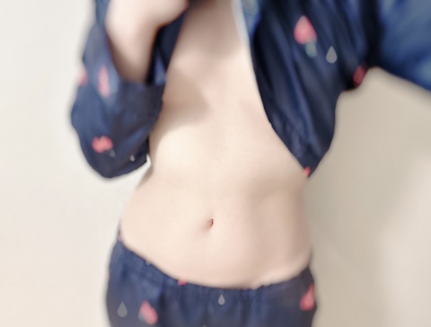 写メ