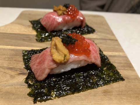 写メ