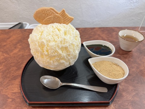 写メ
