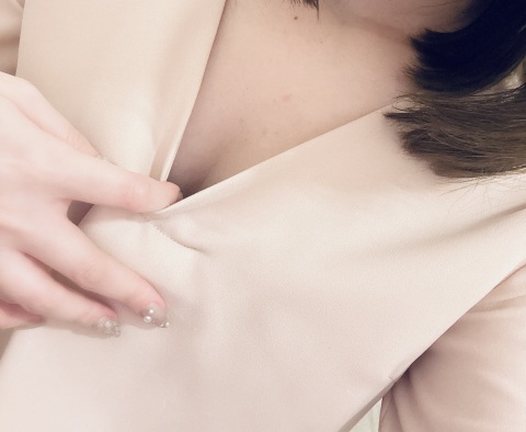 写メ