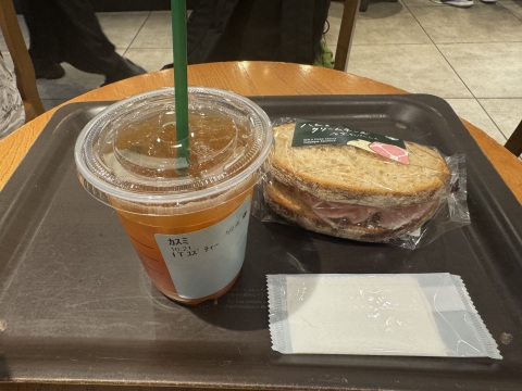 写メ
