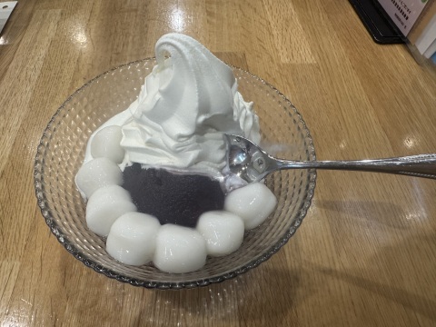 写メ