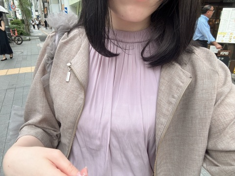 写メ