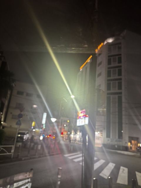 写メ
