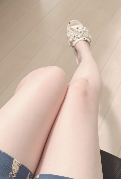 写メ