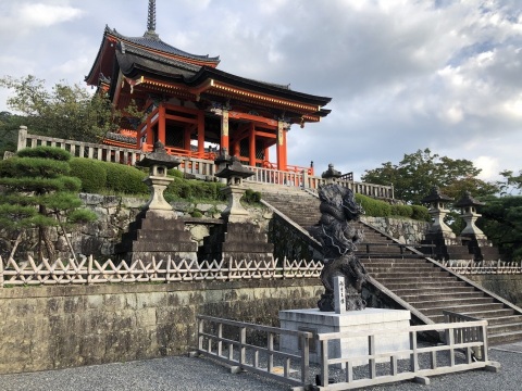 写メ
