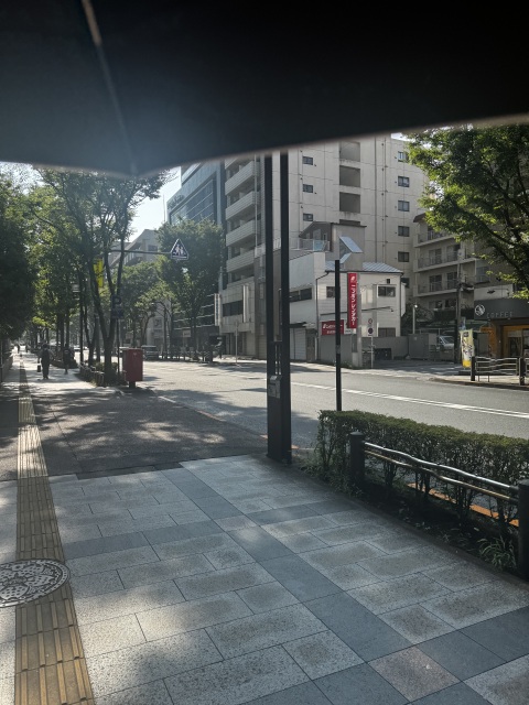 写メ