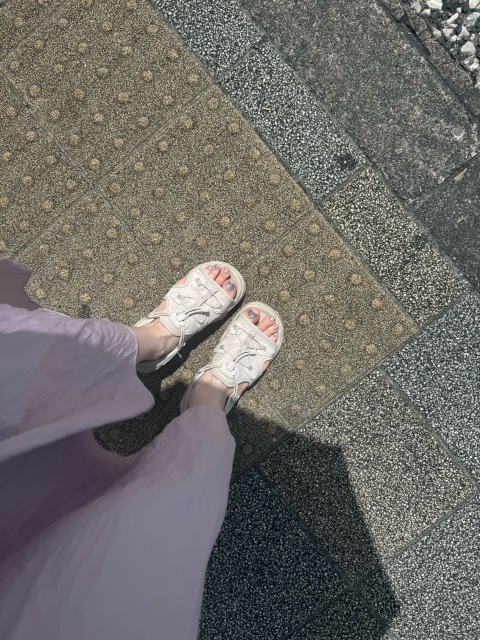 写メ