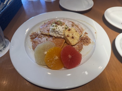 写メ