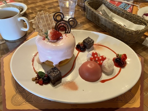 写メ