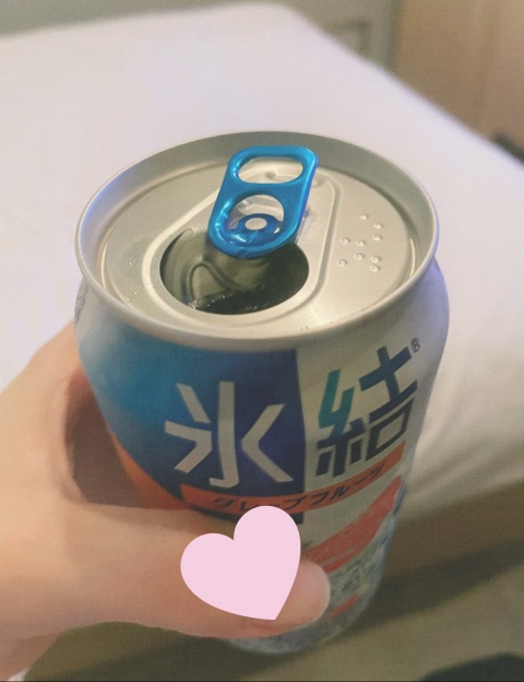 写メ