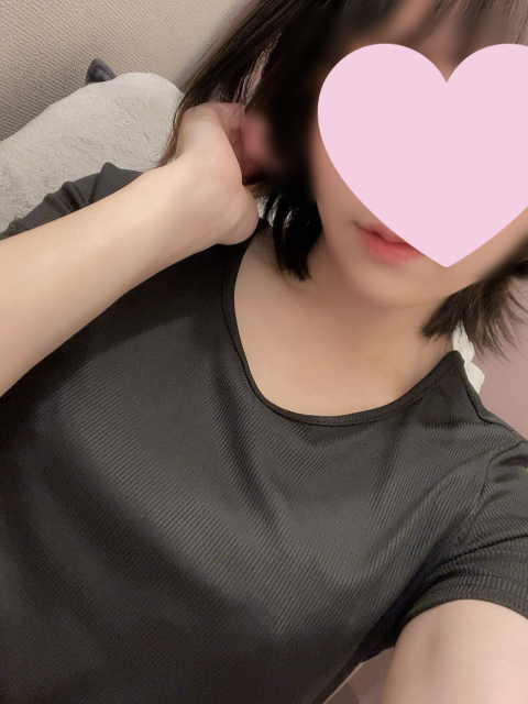 写メ