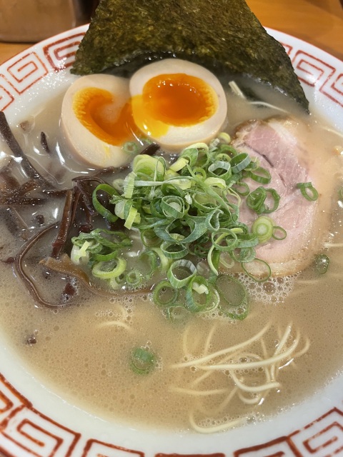 写メ