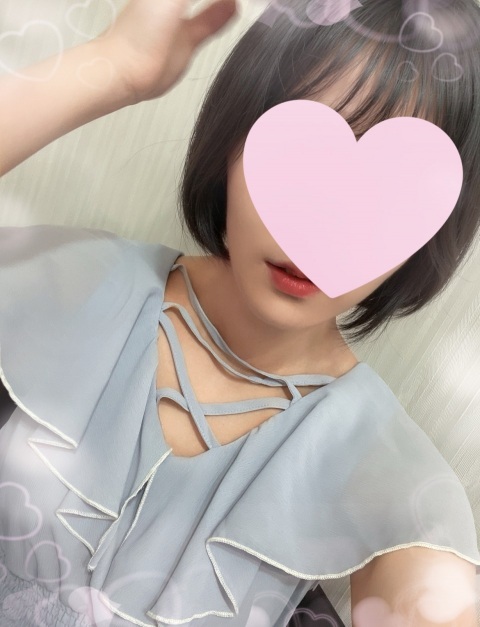 写メ