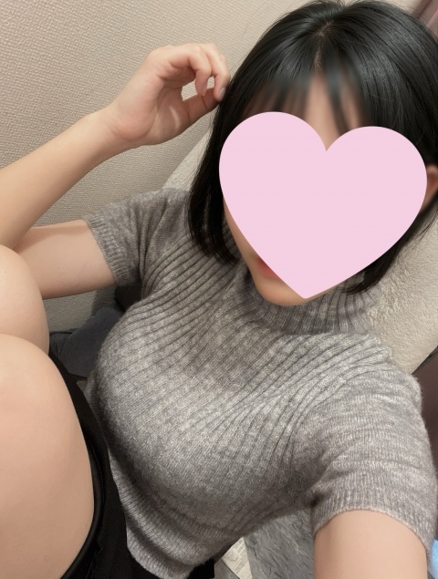 写メ