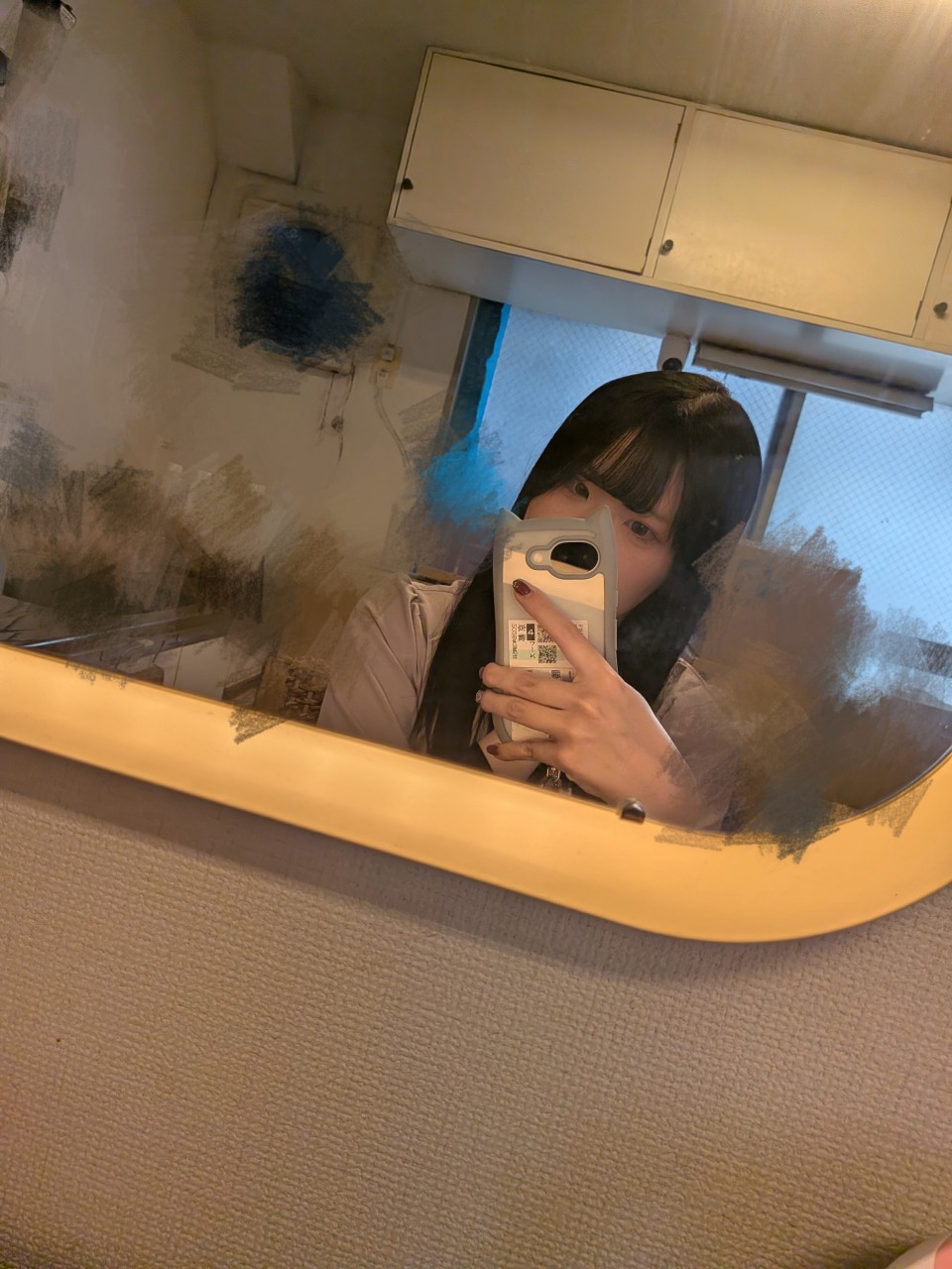 写メ