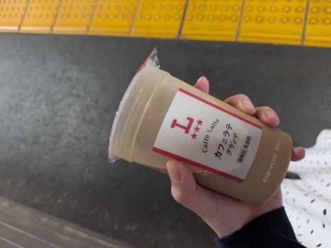 写メ
