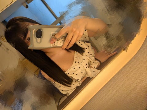 写メ
