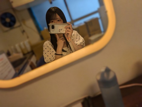 写メ