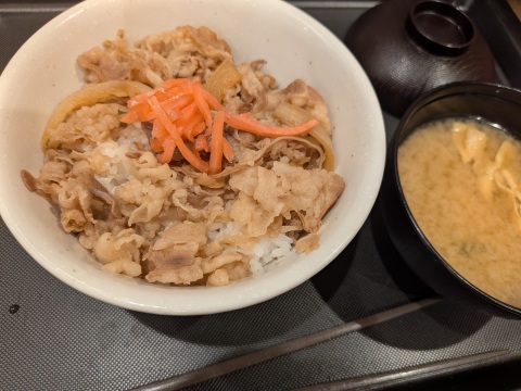 写メ