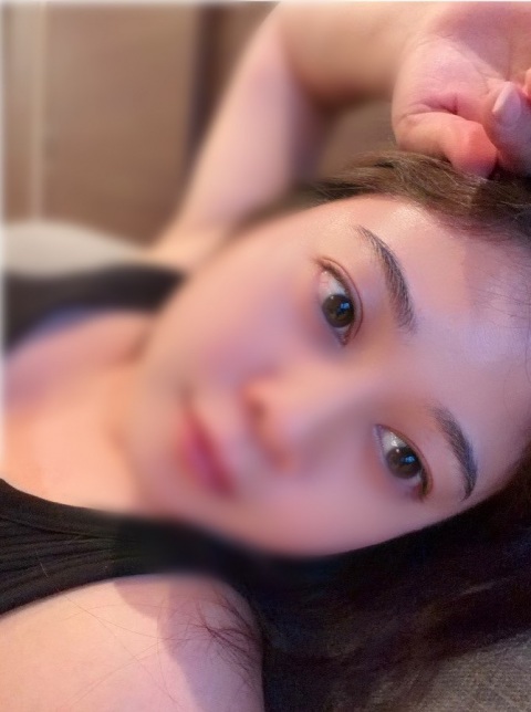 写メ
