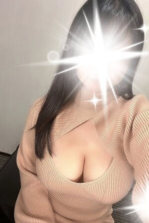 なつめ